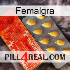 Femalgra new01